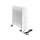 Grzejnik Mission Air Grzejnik olejowy OSLO 2500W White WiFi